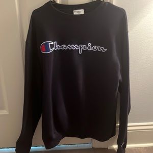 I do not use anymore